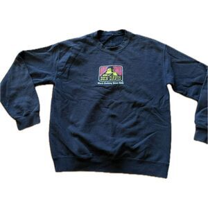 Ben Davis 90’s Pullover Sweatshirt Men’s Size M
